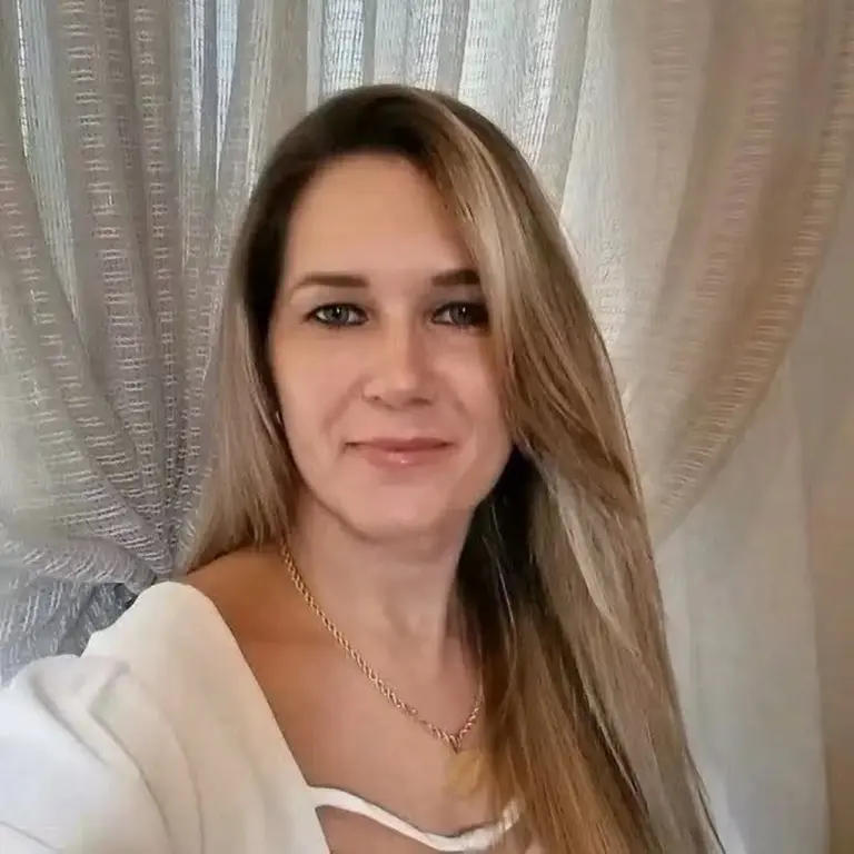 Polícia Civil aponta ex-marido como autor da morte de professora em Constantina - Studio TV