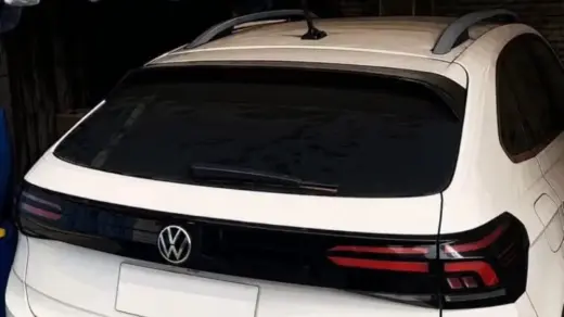 Polícia Civil apreende veículo avaliado em mais de R$ 100 mil em investigação de estelionato em Passo Fundo - Studio TV