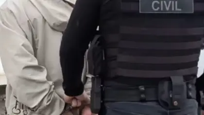 Polícia Civil prende suspeito de homicídios e tentativa de assassinato em Passo Fundo - Studio TV