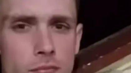 Polícia identifica jovem encontrado decapitado em rio de Igrejinha - Studio TV
