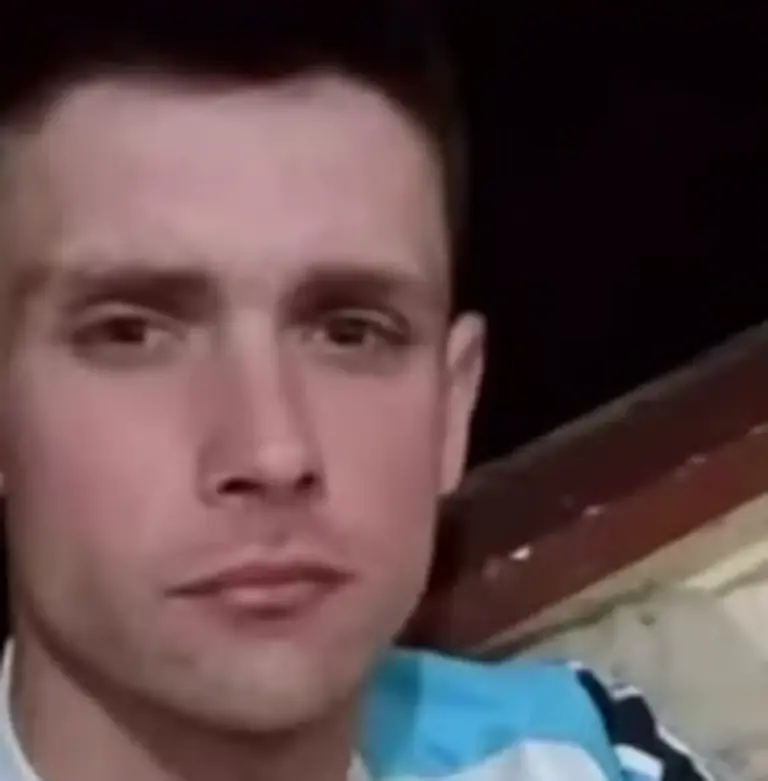 Polícia identifica jovem encontrado decapitado em rio de Igrejinha - Studio TV