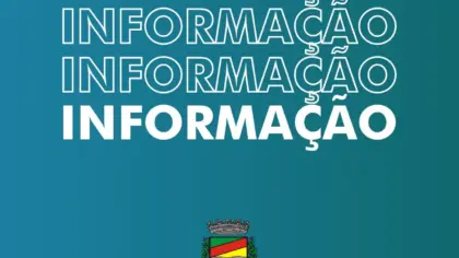 Prefeitura alerta para falsos agentes de saúde em Bento Gonçalves - Studio TV