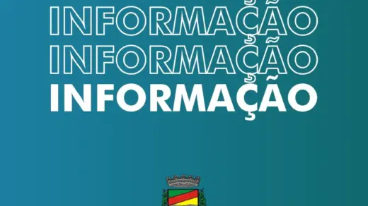 Prefeitura alerta para falsos agentes de saúde em Bento Gonçalves - Studio TV
