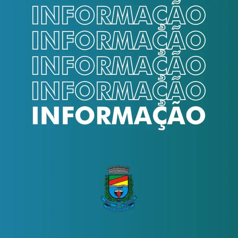 Prefeitura alerta para falsos agentes de saúde em Bento Gonçalves - Studio TV