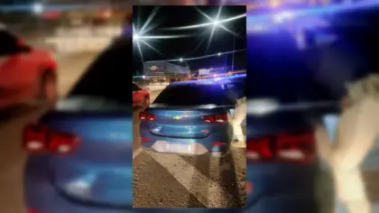 PRF prende quatro pessoas e apreende 254 gramas de crack no RS - Studio TV