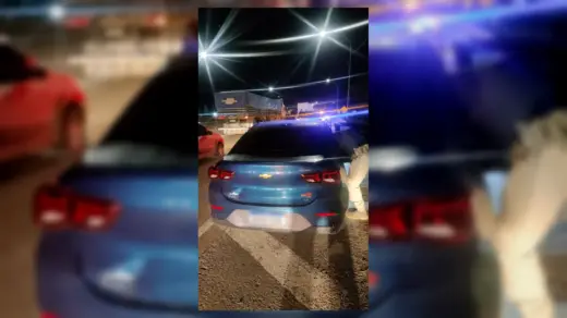PRF prende quatro pessoas e apreende 254 gramas de crack no RS - Studio TV