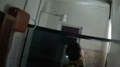 Princípio de incêndio em chuveiro mobiliza bombeiros em Bento Gonçalves - Studio TV