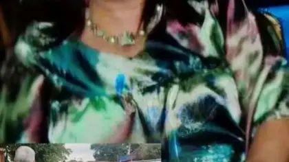 Professora aposentada é encontrada sem vida em apartamento no Centro de Ijuí - Studio TV