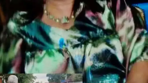 Professora aposentada é encontrada sem vida em apartamento no Centro de Ijuí - Studio TV