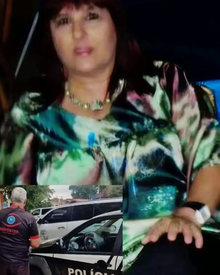 Professora aposentada é encontrada sem vida em apartamento no Centro de Ijuí - Studio TV