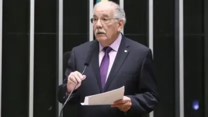 Projeto suspende abertura de novos cursos privados de medicina por cinco anos - Studio TV