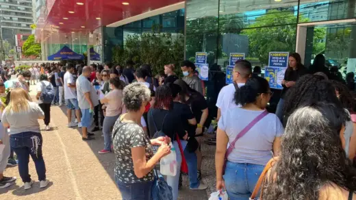 Prouni 2026/2: inscrições abertas e cronograma detalhado para o segundo semestre - Studio TV