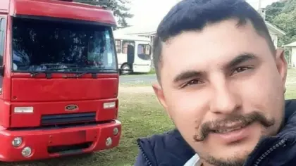 Quatro acusados pela morte de caminhoneiro vão a júri em Bom Jesus na próxima terça-feira - Studio TV