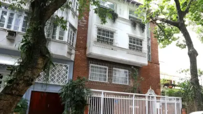 Reforma tributária impulsiona doações de imóveis e acelera planejamento de heranças no Brasil - Studio TV