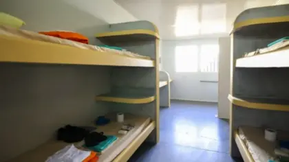 Rio Grande do Sul encerra emissão da Carteira Azul em papel - Studio TV