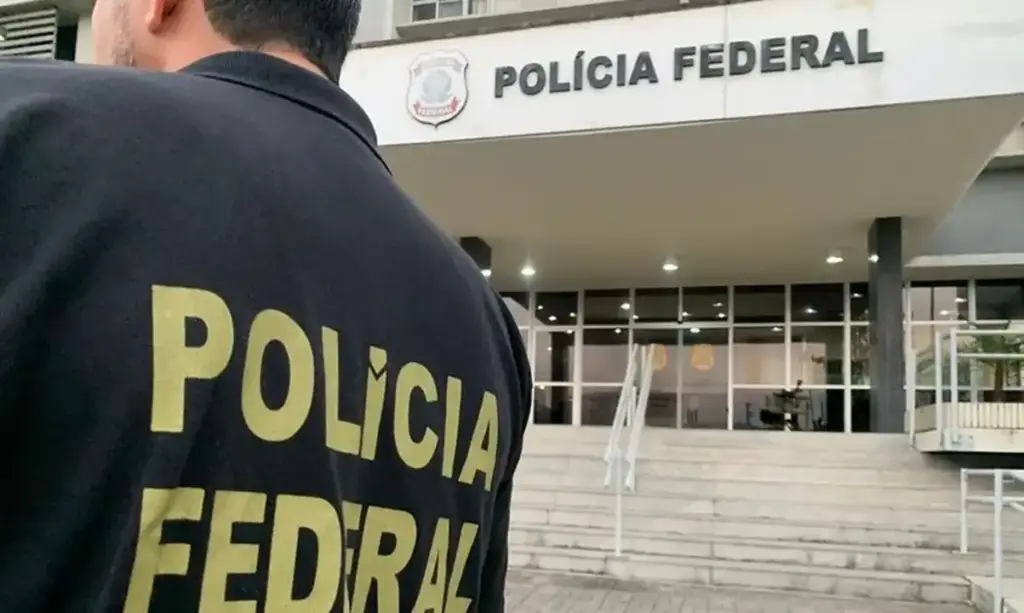 PF investiga anúncios digitais falsos que simulavam serviços públicos - Studio TV