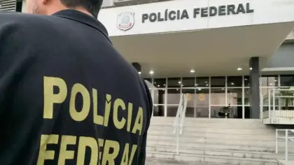 PF investiga anúncios digitais falsos que simulavam serviços públicos - Studio TV