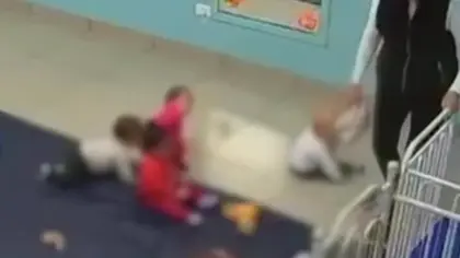 Professora afastada após denúncias em creche é encontrada morta no interior de SP - Studio TV