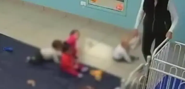 Professora afastada após denúncias em creche é encontrada morta no interior de SP - Studio TV