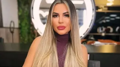 STJ nega recurso e mantém Deolane Bezerra presa - Studio TV
