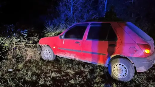 Menino de 9 anos morre atropelado na Estrada do Mar em Osório - Studio TV