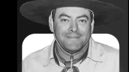Homem é morto após sair de baile em Fontoura Xavier - Studio TV