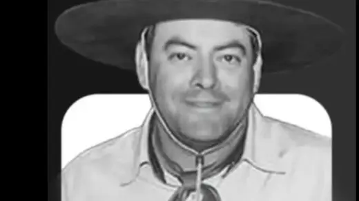 Homem é morto após sair de baile em Fontoura Xavier - Studio TV