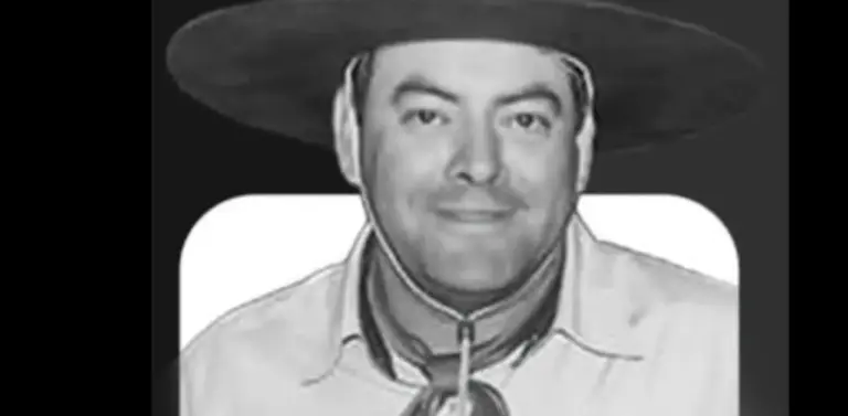 Homem é morto após sair de baile em Fontoura Xavier - Studio TV