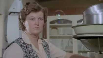 Brenda Fricker, estrela de “Meu Pé Esquerdo” e “Esqueceram de Mim 2”, morre aos 81 anos - Studio TV