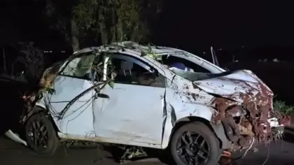 Jovem de 29 anos morre em grave acidente na ERS-522, entre Ijuí e Augusto Pestana - Studio TV