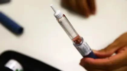 Anvisa aprova cinco novas canetas de semaglutida para diabetes tipo 2 - Studio TV