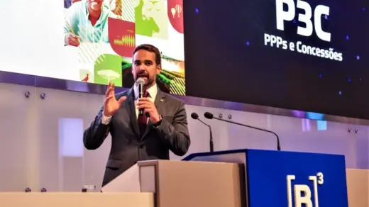 TCE suspende leilão da PPP da Infraestrutura Escolar no Rio Grande do Sul - Studio TV