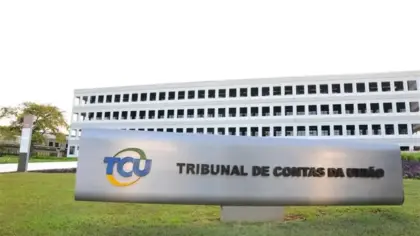 TCU libera gratificações que podem superar teto salarial no Congresso e na própria Corte - Studio TV
