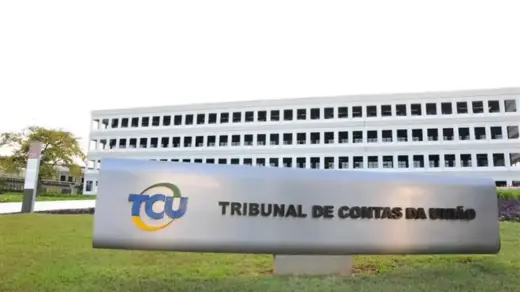 TCU libera gratificações que podem superar teto salarial no Congresso e na própria Corte - Studio TV