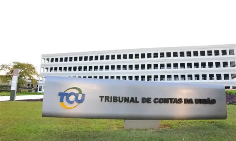 TCU libera gratificações que podem superar teto salarial no Congresso e na própria Corte - Studio TV