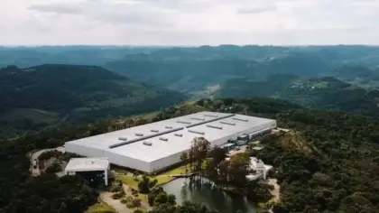 Trabalhadores de fábrica de móveis da Serra Gaúcha divulgam carta aberta contra decretação de falência - Studio TV
