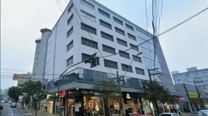 UFRGS escolhe sede do futuro Campus Serra em Caxias do Sul - Studio TV