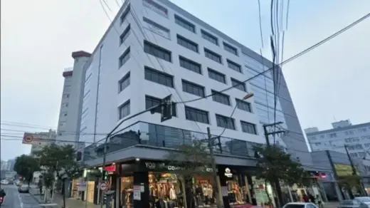 UFRGS escolhe sede do futuro Campus Serra em Caxias do Sul - Studio TV