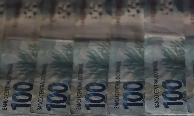 União paga R$ 73 milhões em dívidas do Rio Grande do Sul no mês de junho - Studio TV