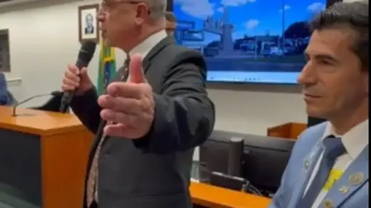 Veranópolis articula recursos em Brasília para melhorias no perímetro urbano da BR-470 - Studio TV