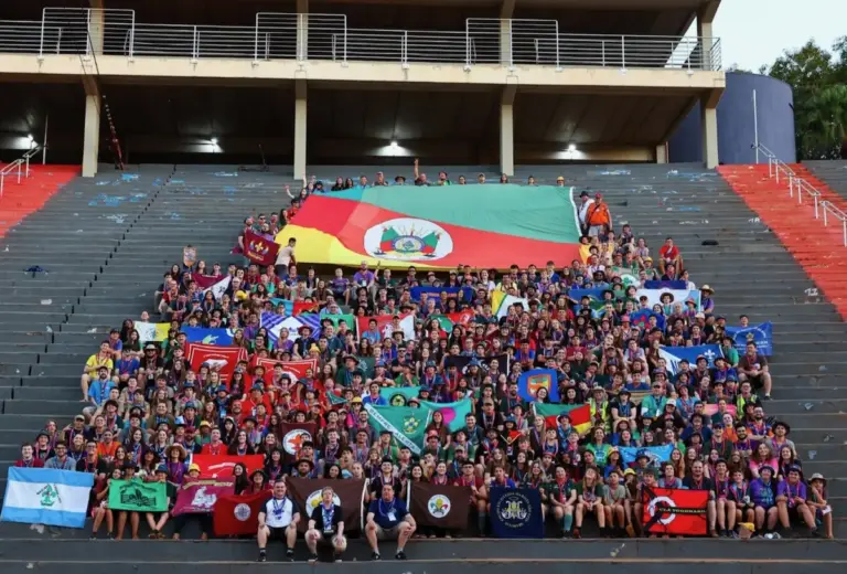 Veranópolis recebe participantes do 2º Moot Nacional Pioneiro em julho - Studio TV