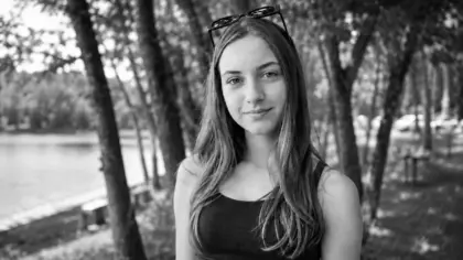 Adolescente de 14 anos é morta a facadas em Encantado - Studio TV