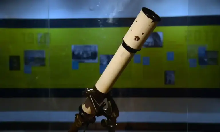 Agosto terá dois eclipses; fenômeno lunar poderá ser visto em todo o Brasil - Studio TV