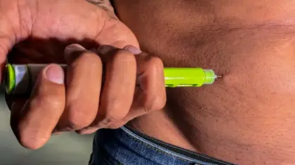 Anvisa aprova nova caneta à base de semaglutida para tratamento de diabetes tipo 2 - Studio TV