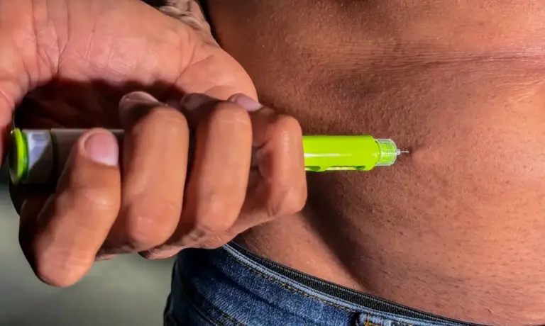 Anvisa aprova nova caneta à base de semaglutida para tratamento de diabetes tipo 2 - Studio TV