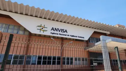 Anvisa proíbe fabricação e venda de cosméticos sem registro sanitário - Studio TV