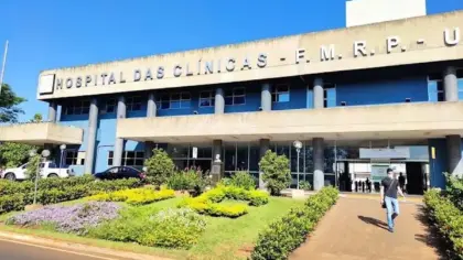 Bebê morre após sofrer ferimento na cabeça durante cesárea em hospital de SP - Studio TV