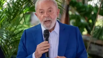 Brasil sinaliza que não pretende devolver troféus da Guerra do Paraguai - Studio TV
