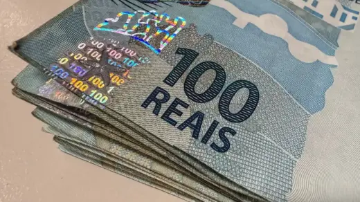 Brasileiros ainda têm mais de R$ 5,1 bilhões esquecidos em bancos, aponta Banco Central - Studio TV