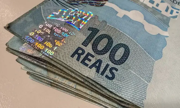 Brasileiros ainda têm mais de R$ 5,1 bilhões esquecidos em bancos, aponta Banco Central - Studio TV